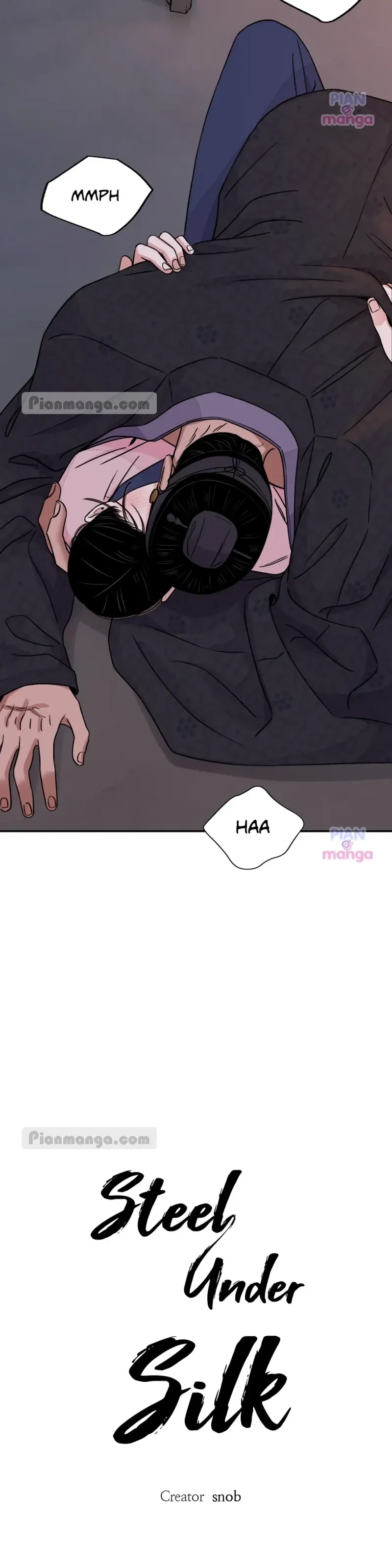 Chapter 35, page 3