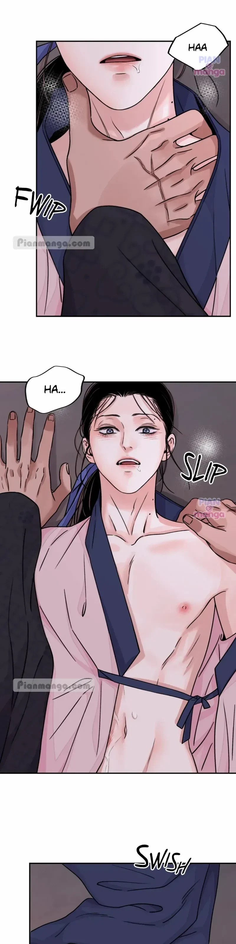 Chapter 35, page 5