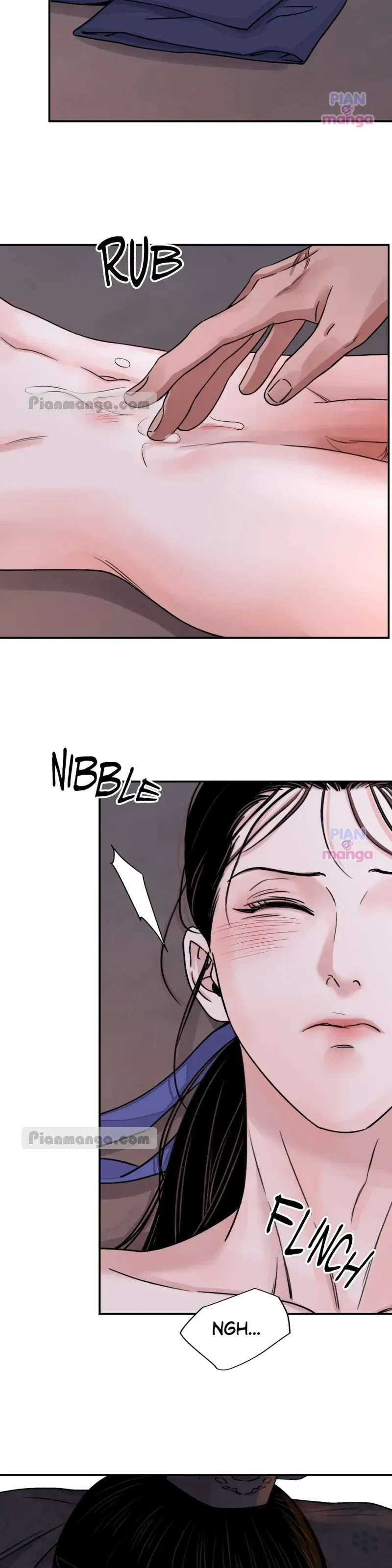 Chapter 35, page 6