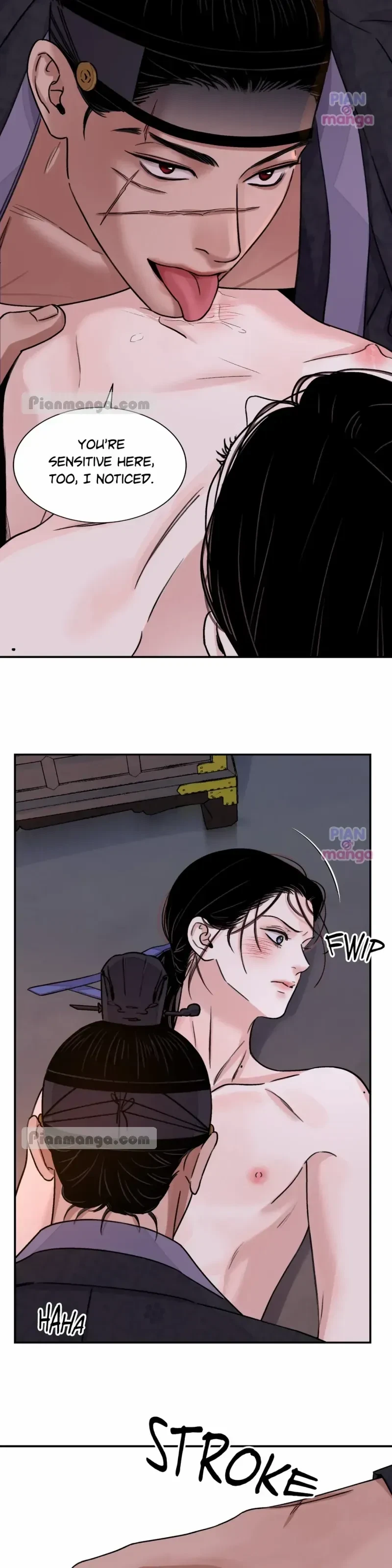 Chapter 35, page 7