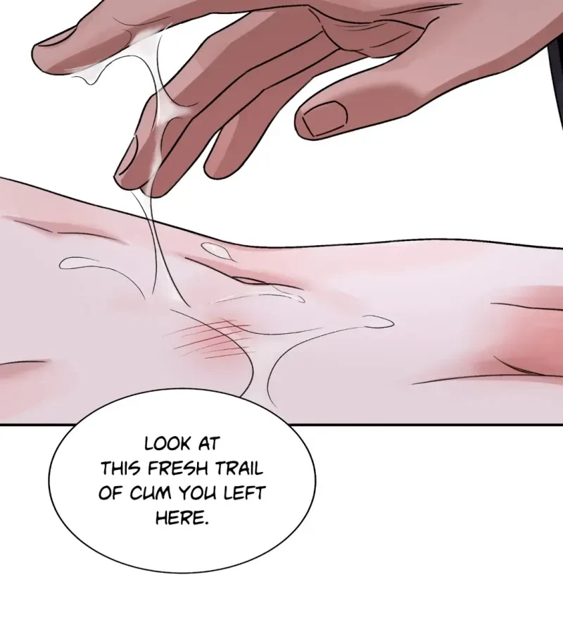 Chapter 35, page 8