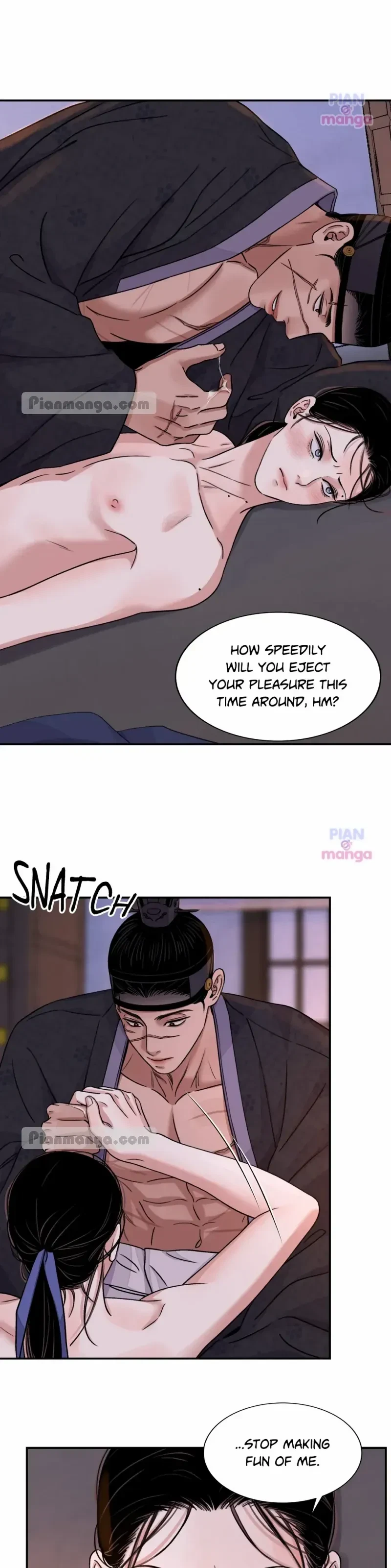 Chapter 35, page 9