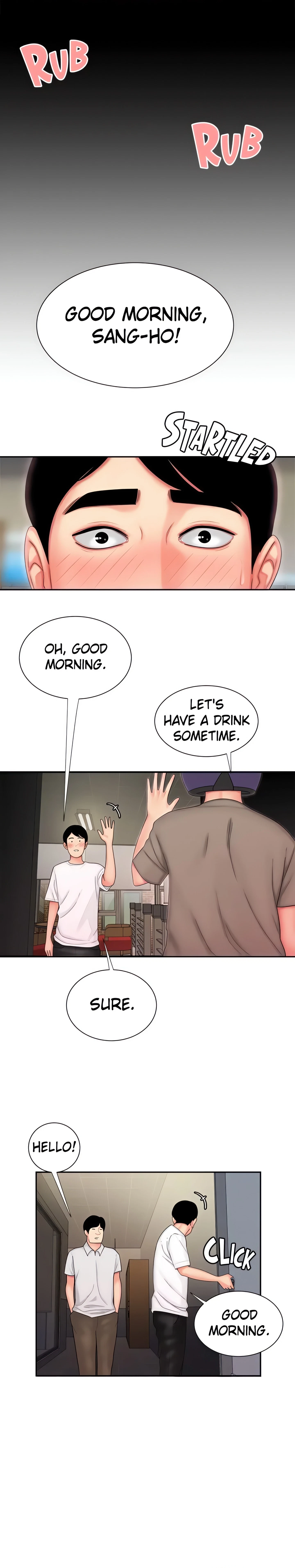 Chapter 25, page 12