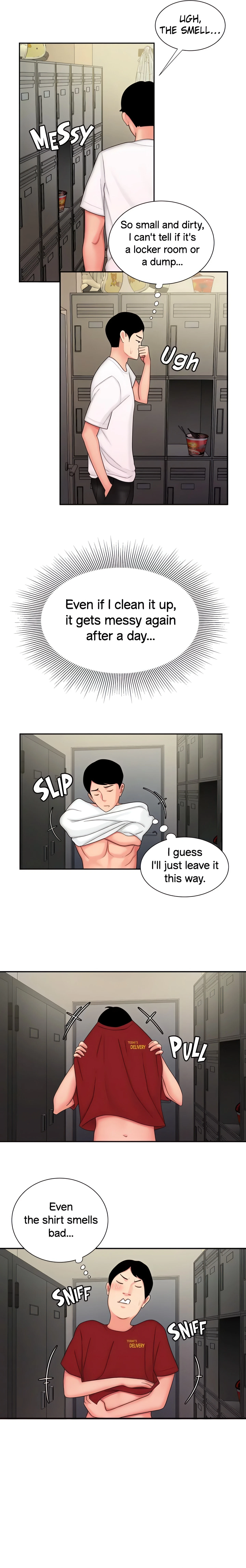 Chapter 25, page 13