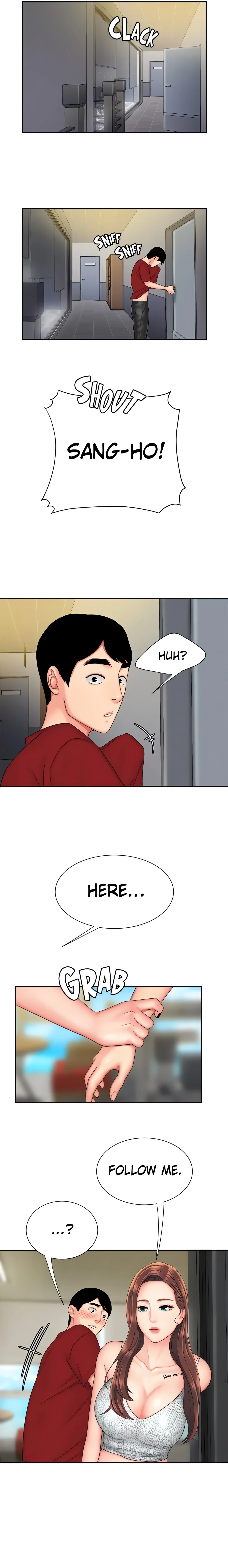Chapter 25, page 14