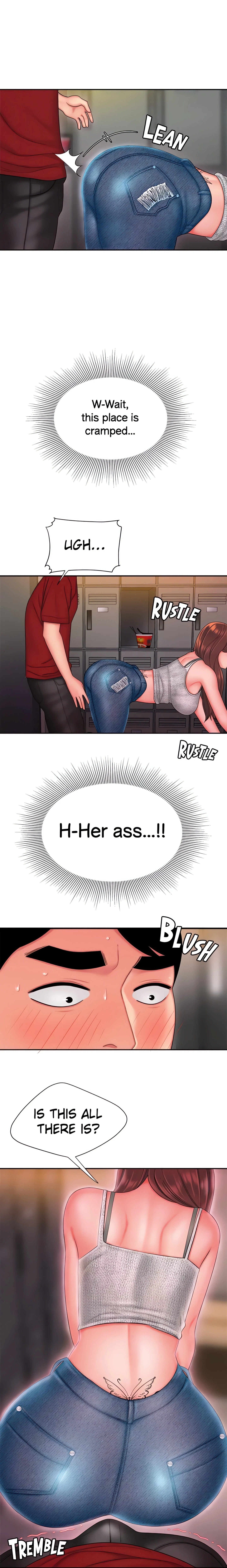 Chapter 25, page 17
