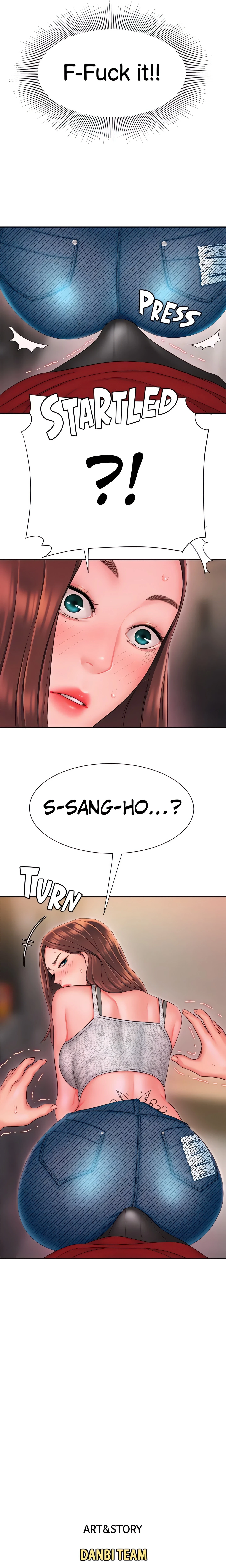 Chapter 25, page 19