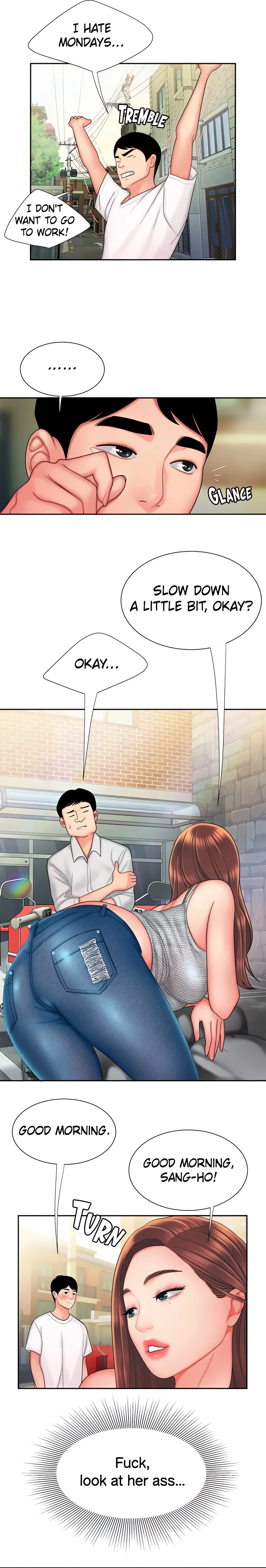 Chapter 25, page 9
