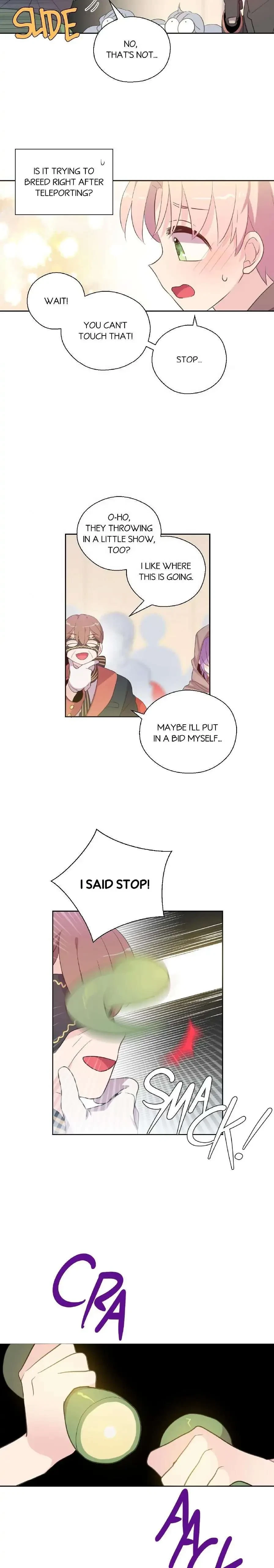 Chapter 20, page 10