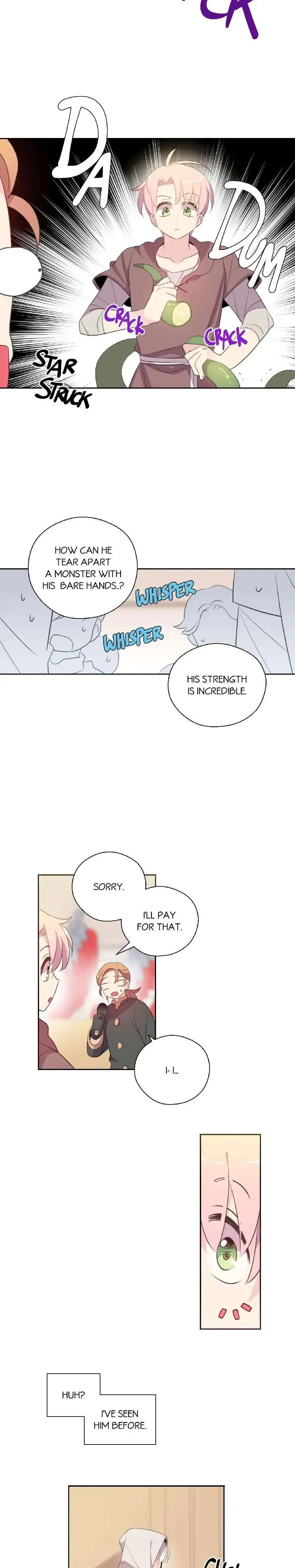 Chapter 20, page 11