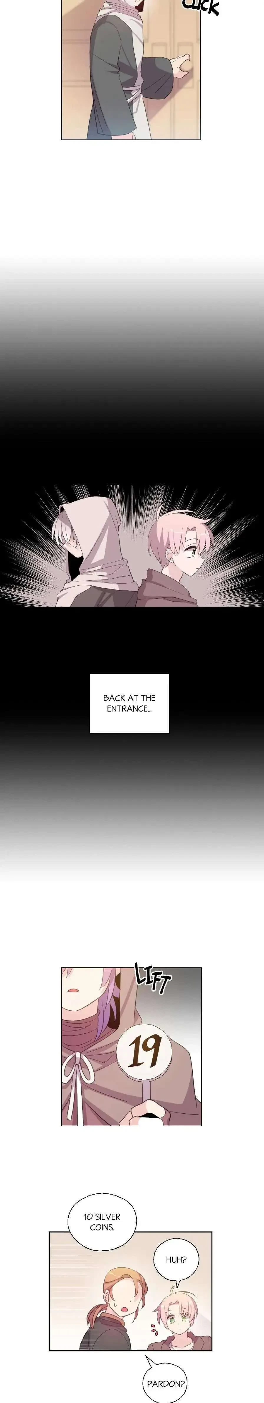 Chapter 20, page 12