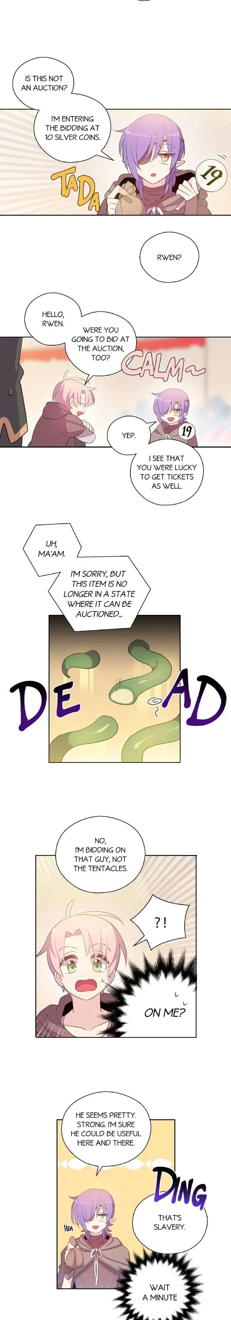 Chapter 20, page 13