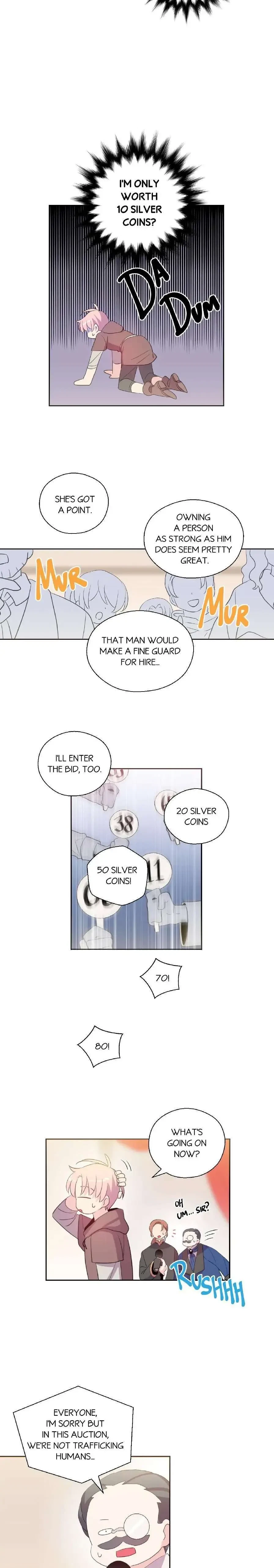 Chapter 20, page 14