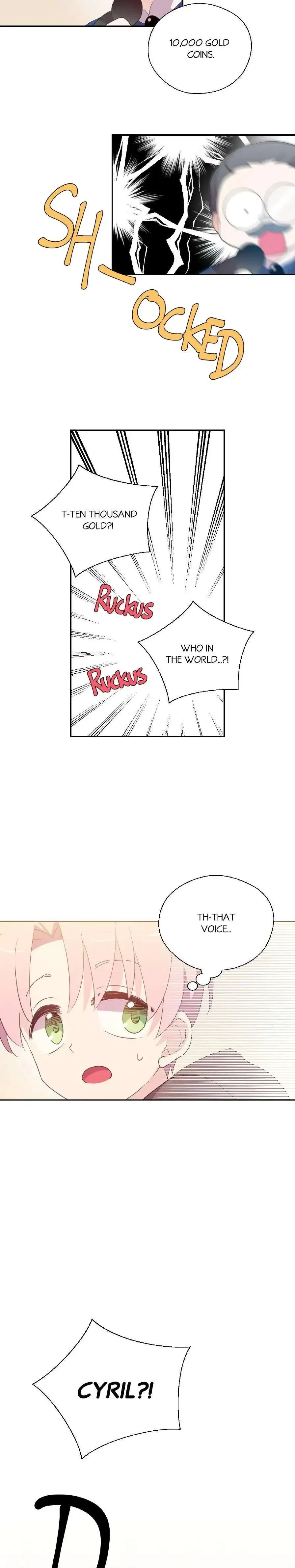Chapter 20, page 15
