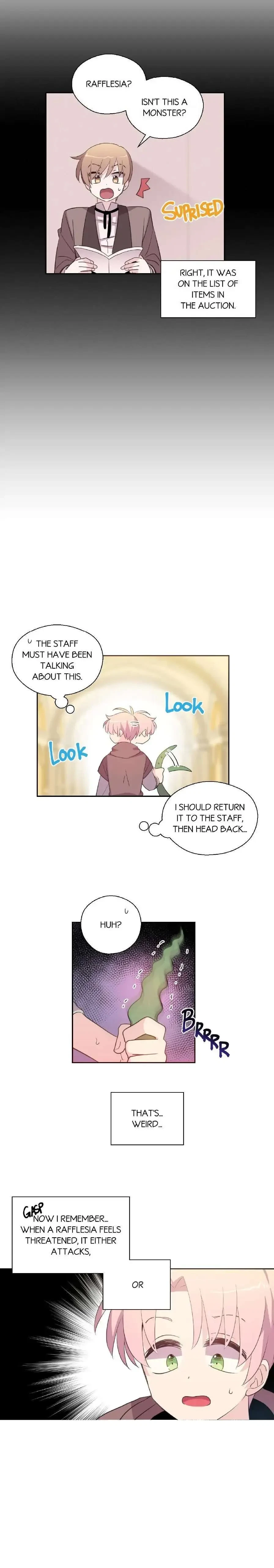 Chapter 20, page 4