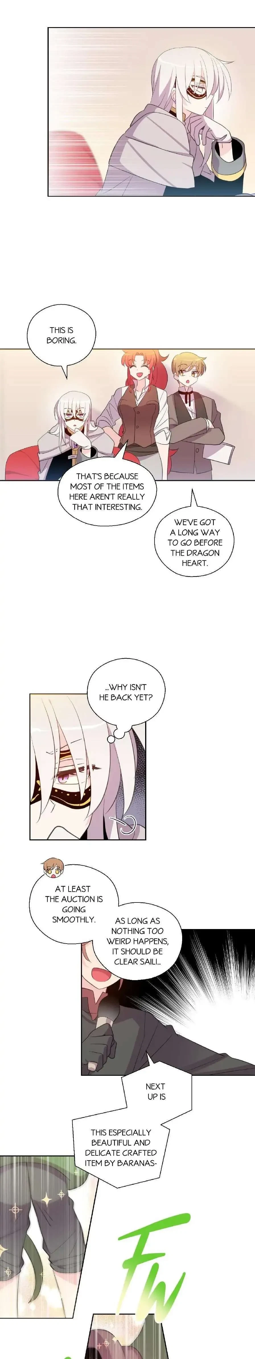 Chapter 20, page 6