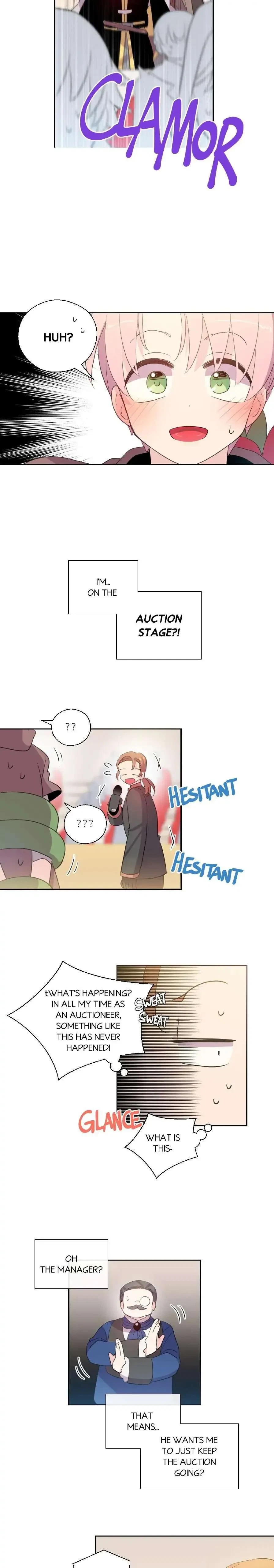 Chapter 20, page 8