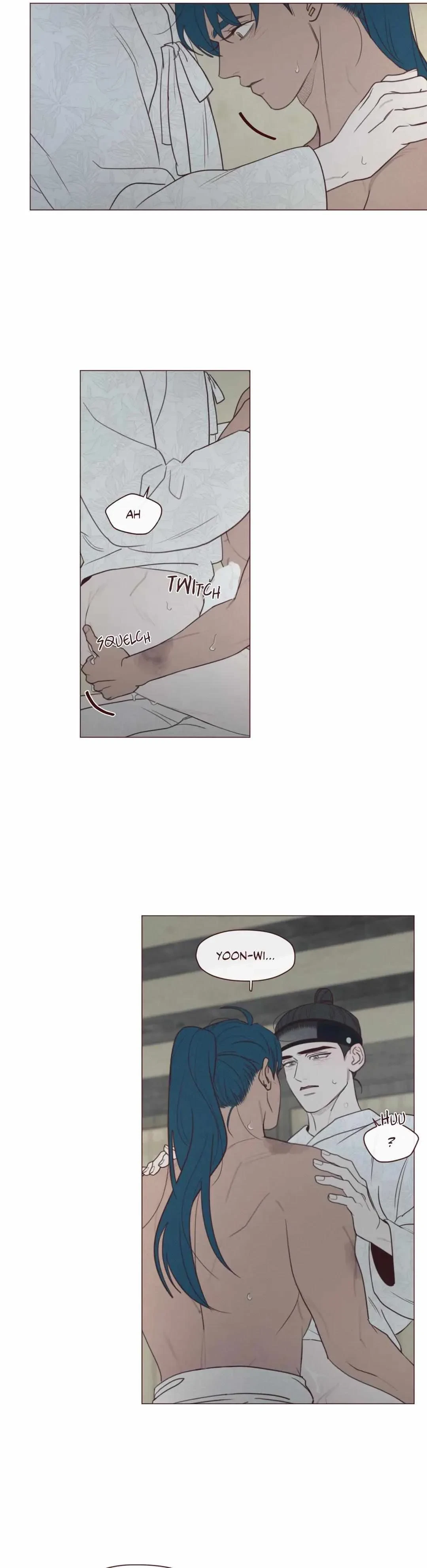 Chapter 96, page 10