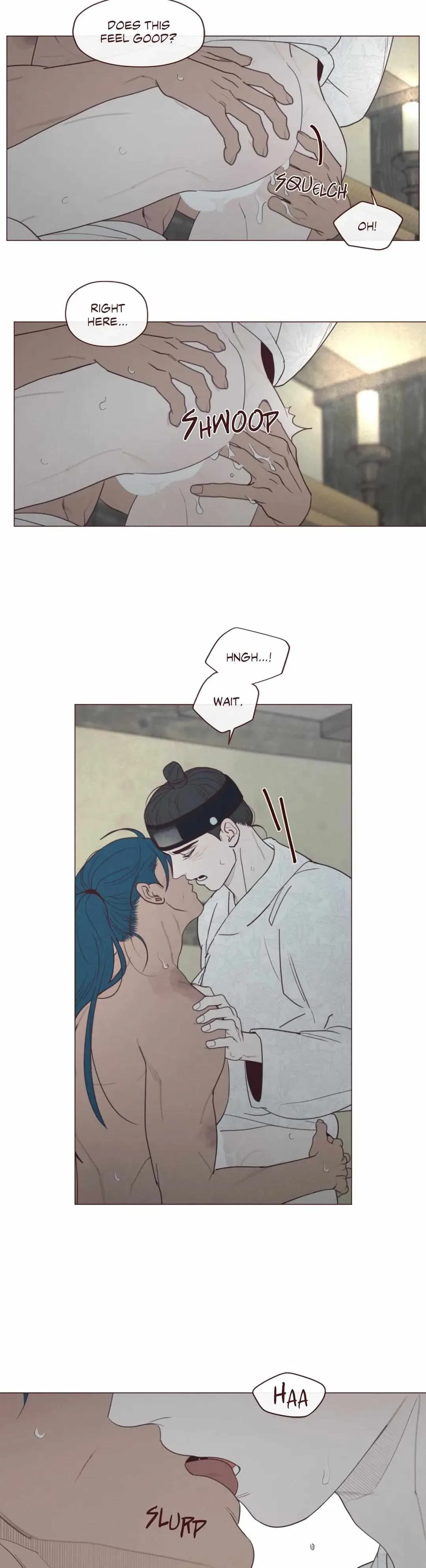 Chapter 96, page 11