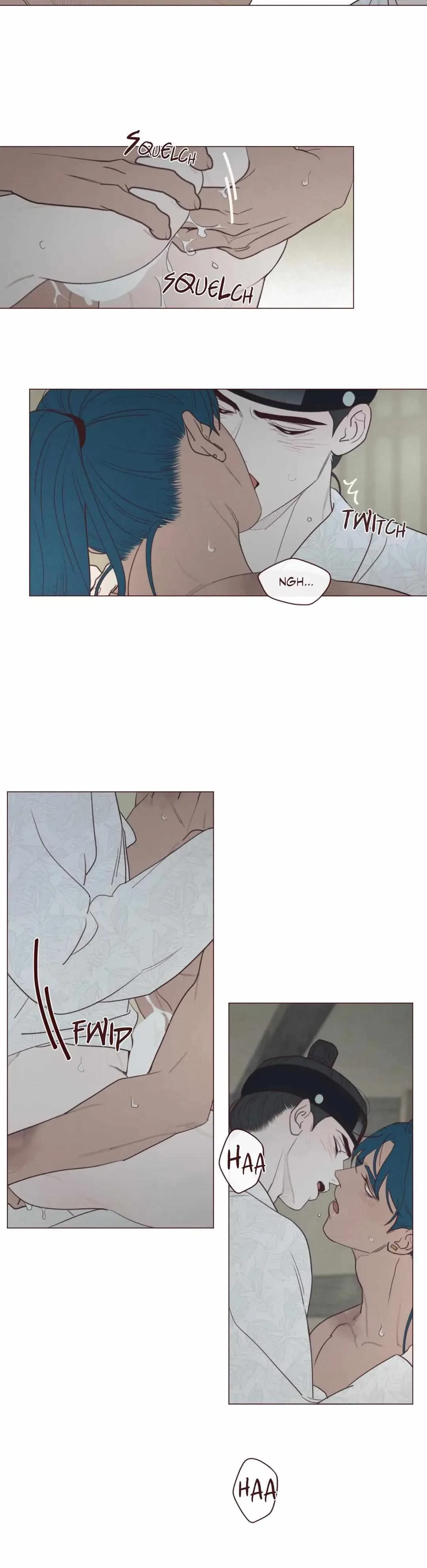Chapter 96, page 12