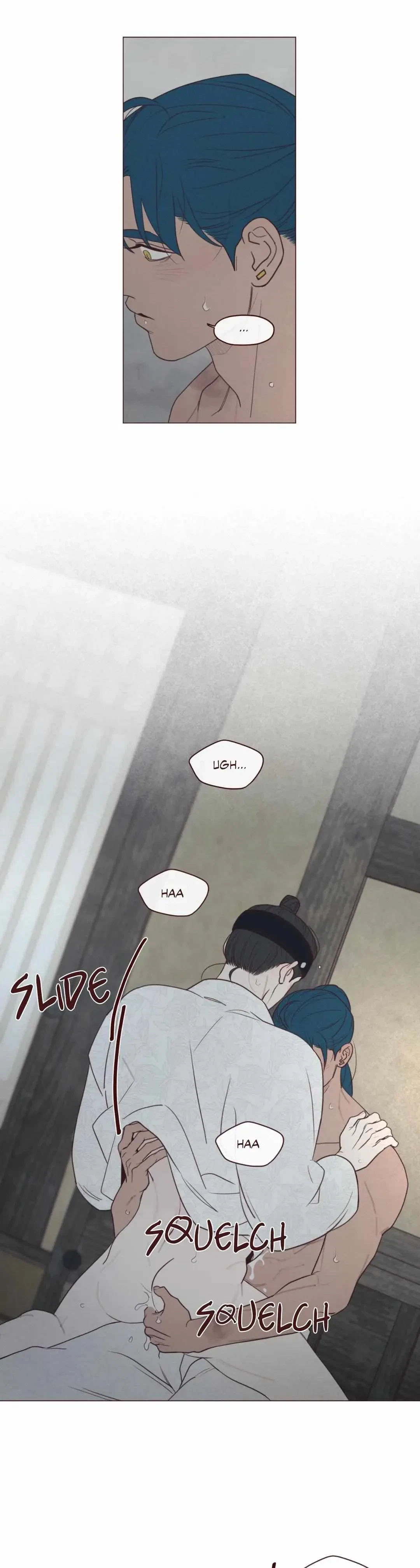 Chapter 96, page 13