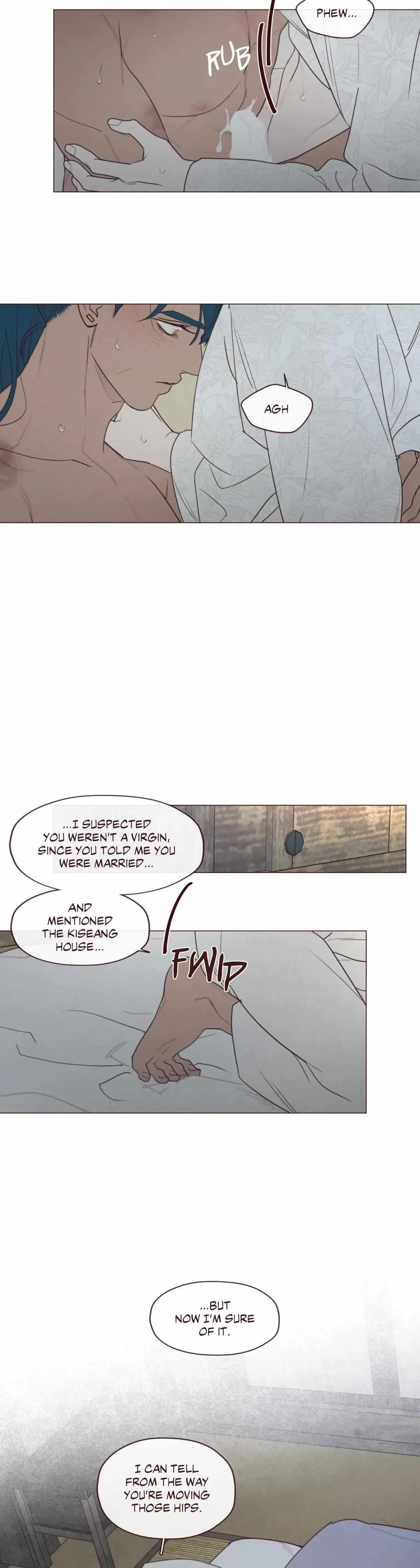 Chapter 96, page 14