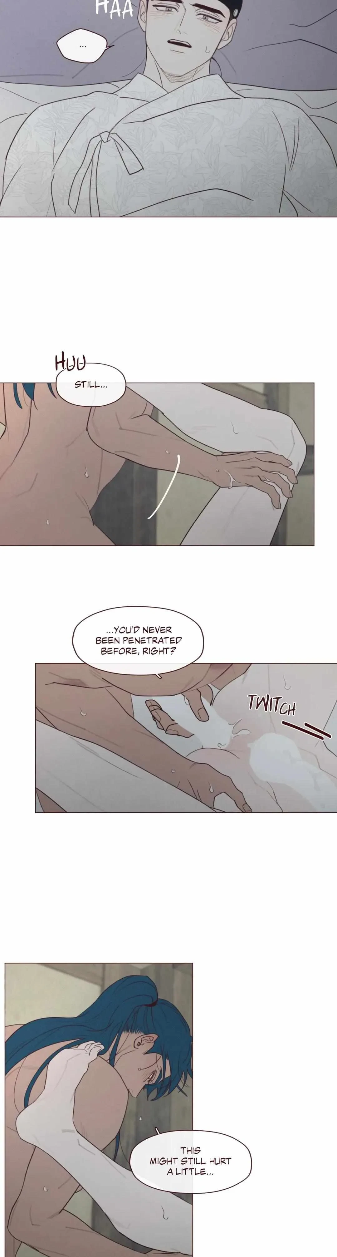 Chapter 96, page 16