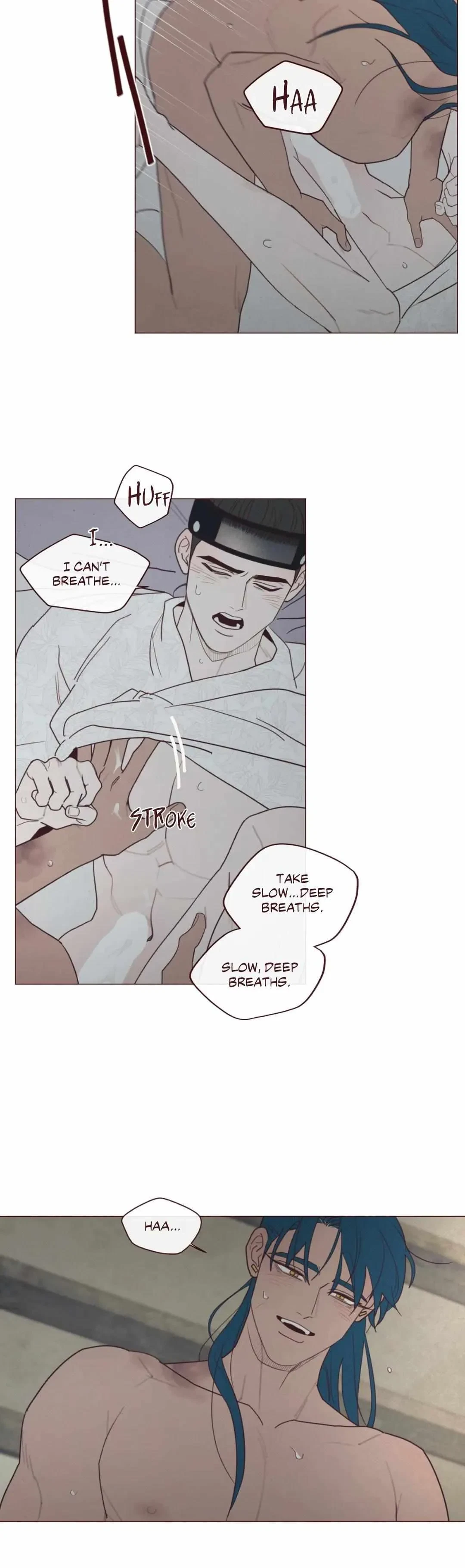 Chapter 96, page 19