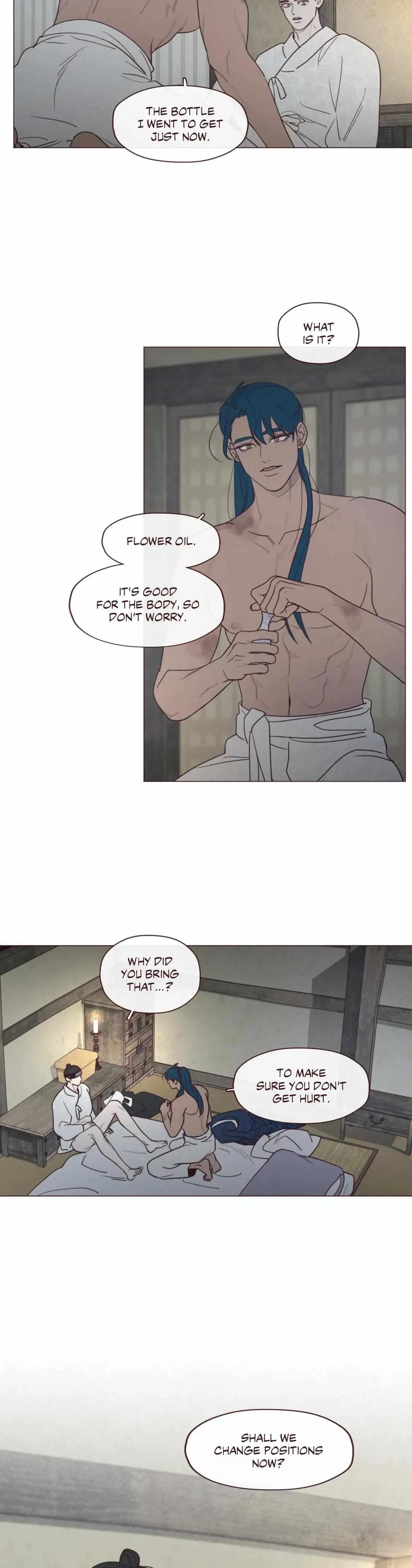 Chapter 96, page 6