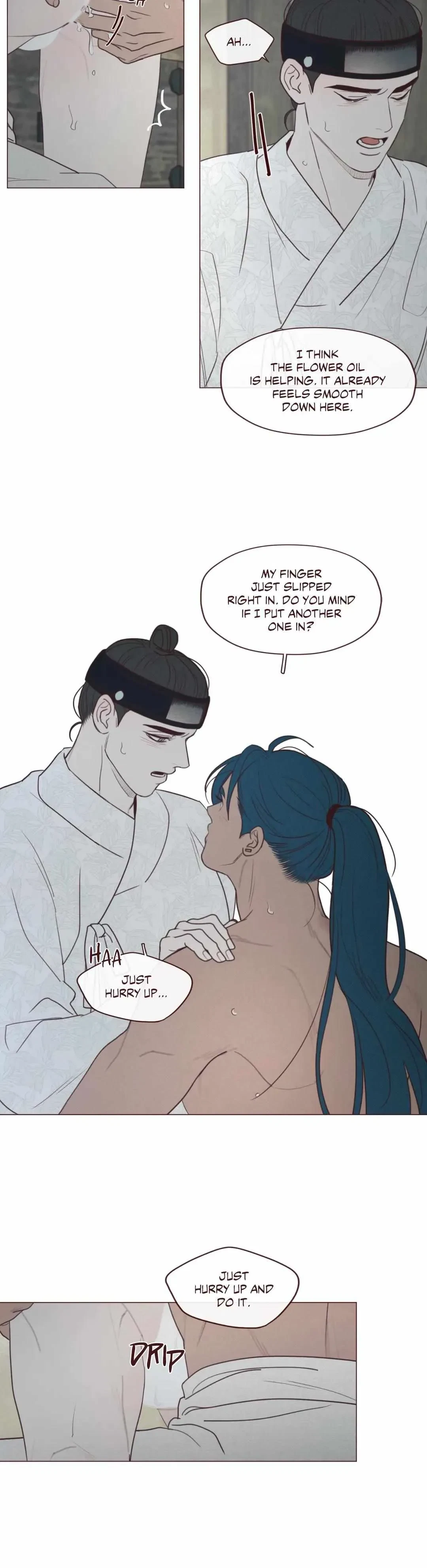 Chapter 96, page 9