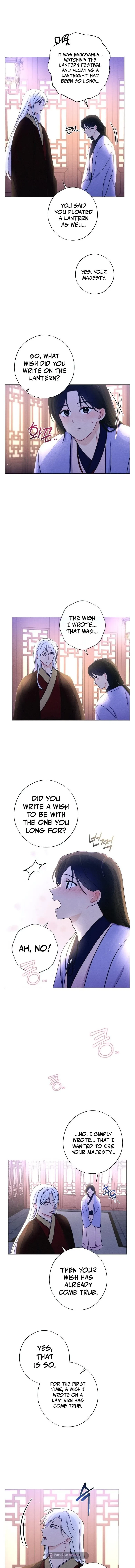 Chapter 28, page 10