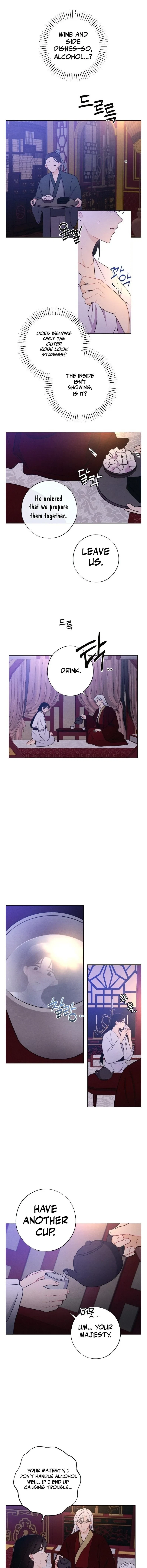 Chapter 28, page 13
