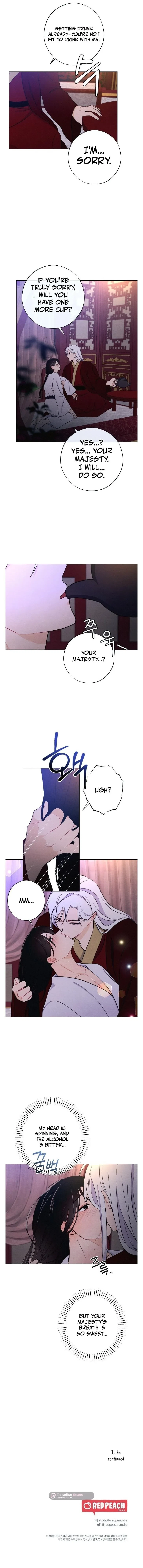 Chapter 28, page 15