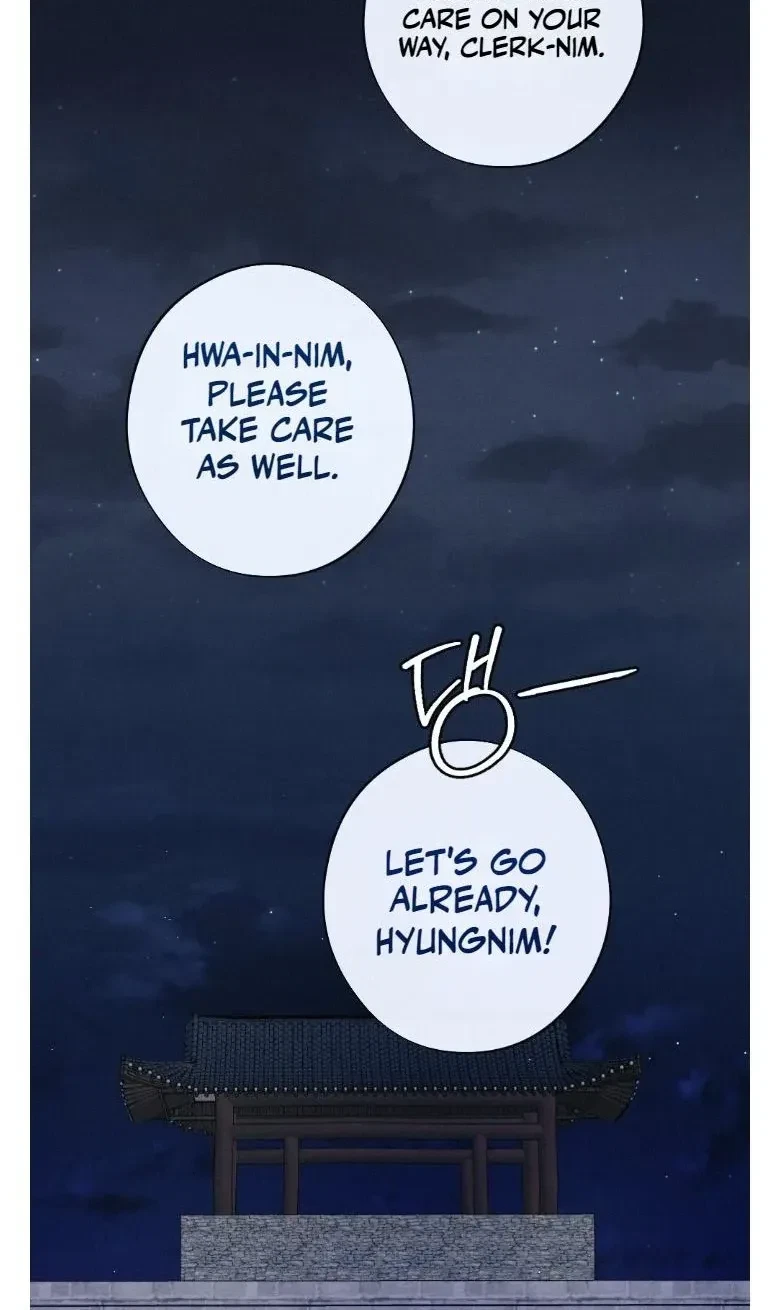 Chapter 28, page 2