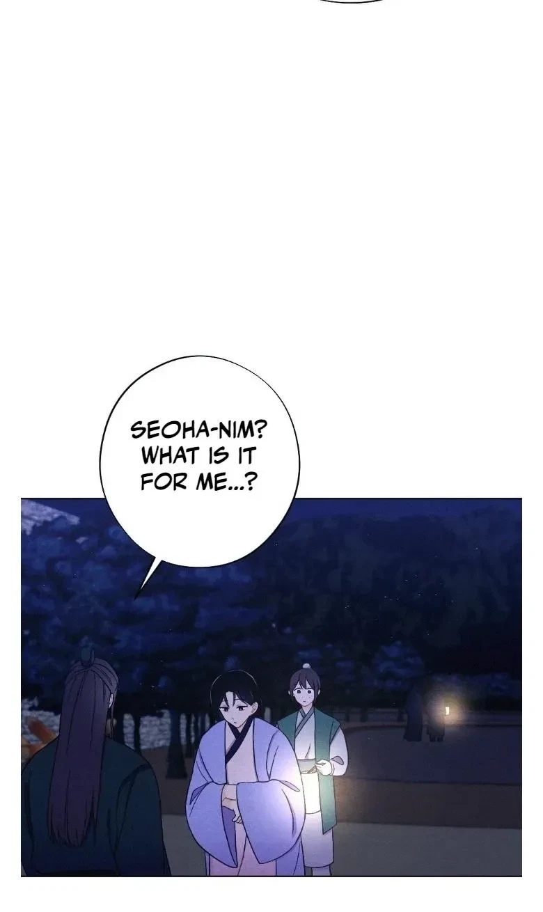 Chapter 28, page 5
