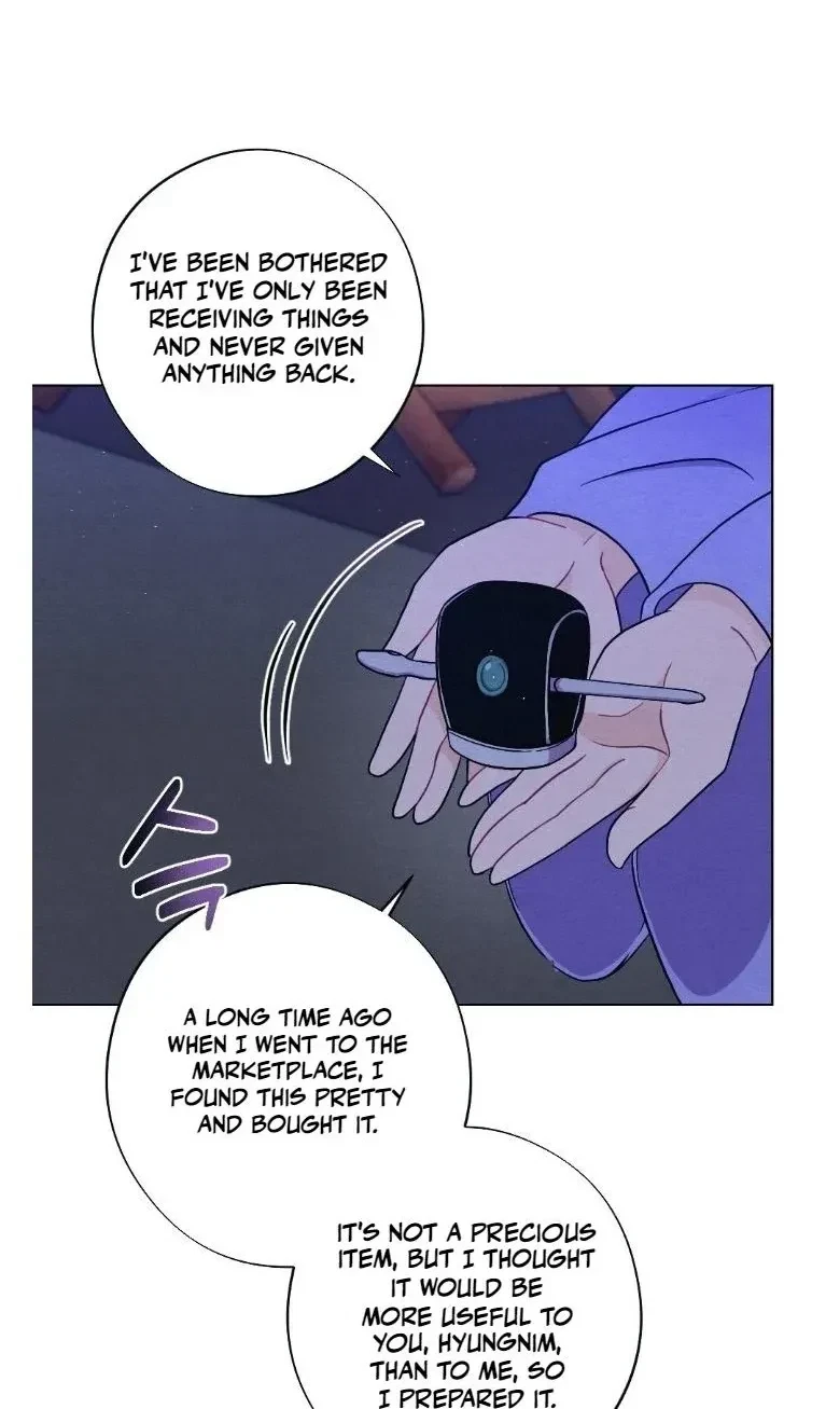 Chapter 28, page 6