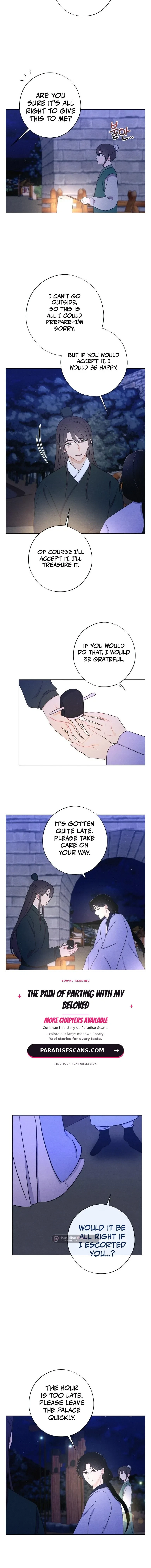 Chapter 28, page 7