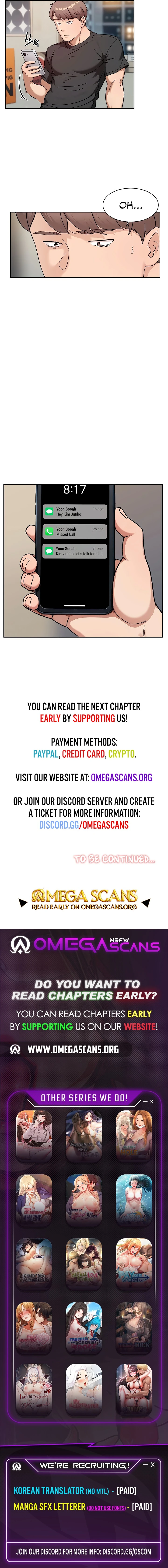 Chapter 59, page 6