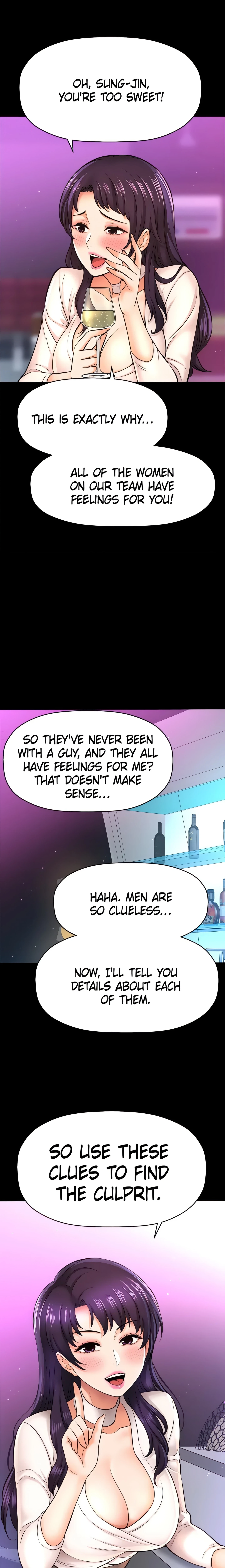 Chapter 18, page 10