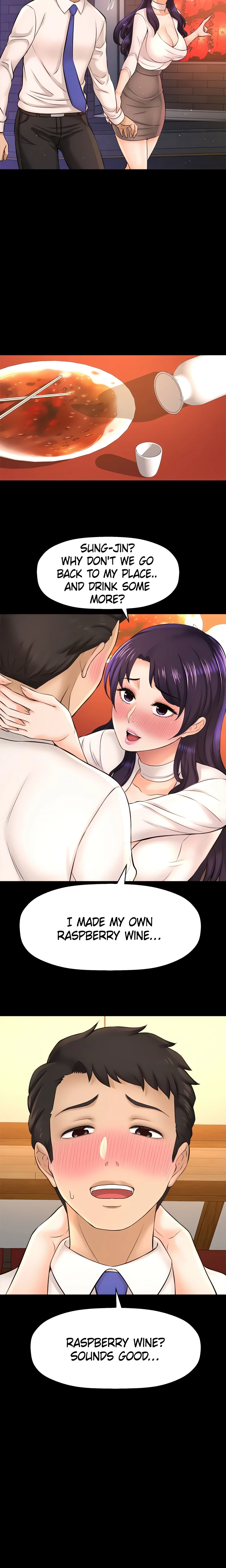 Chapter 18, page 13