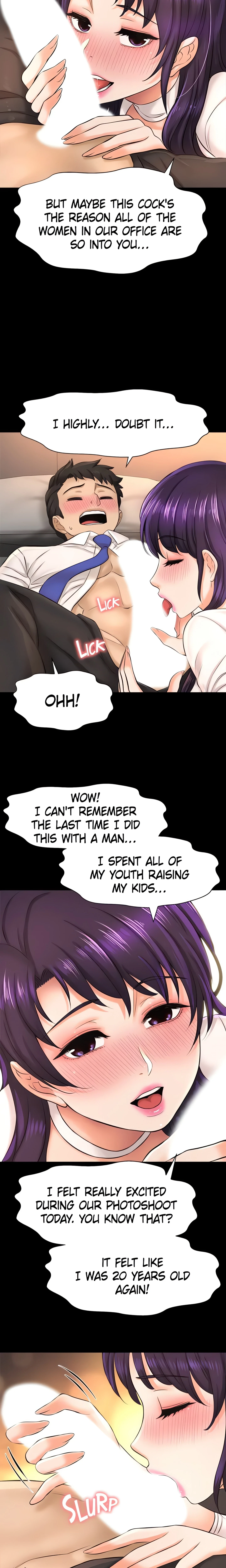 Chapter 18, page 15