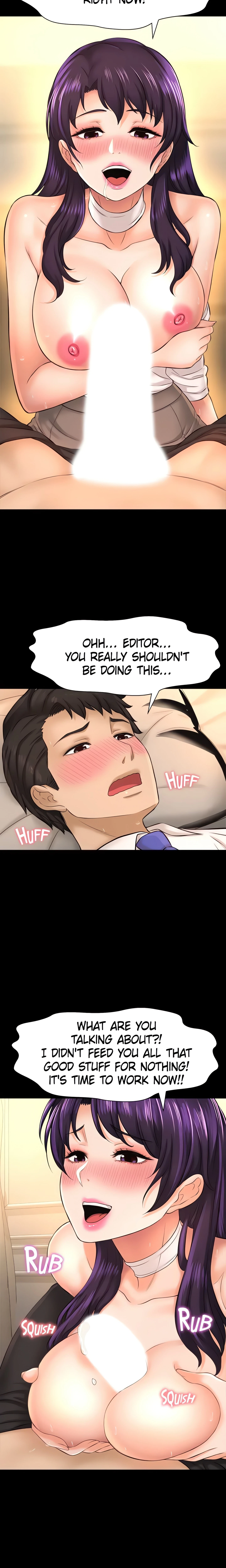 Chapter 18, page 17