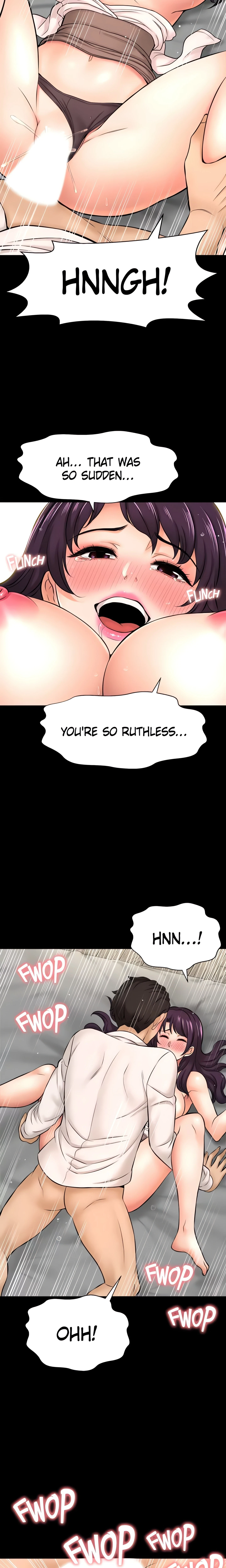Chapter 18, page 21