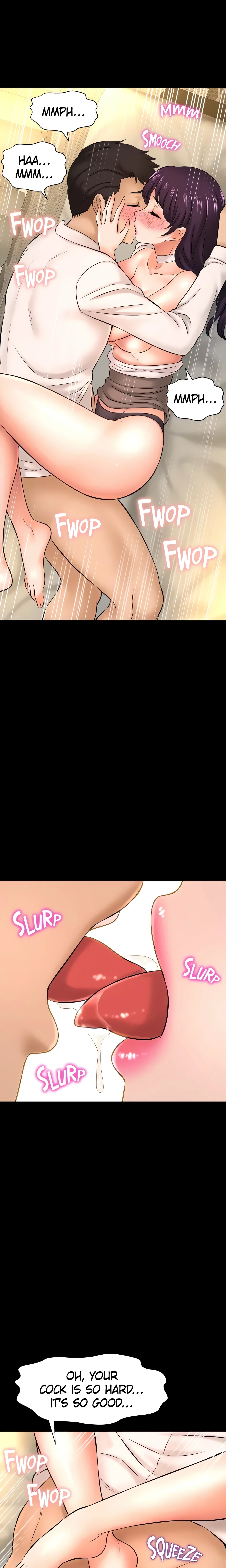 Chapter 18, page 24