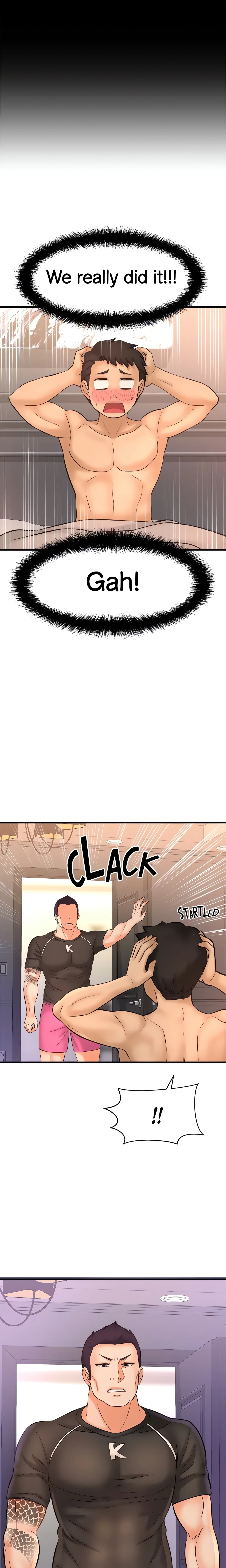 Chapter 18, page 28