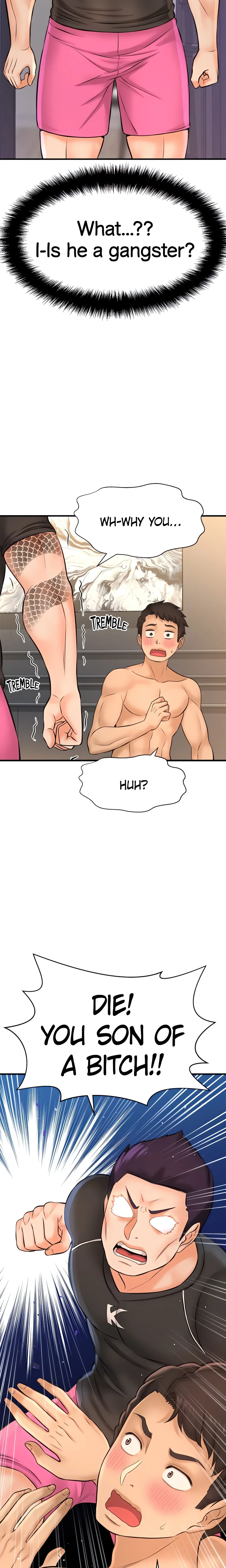 Chapter 18, page 29