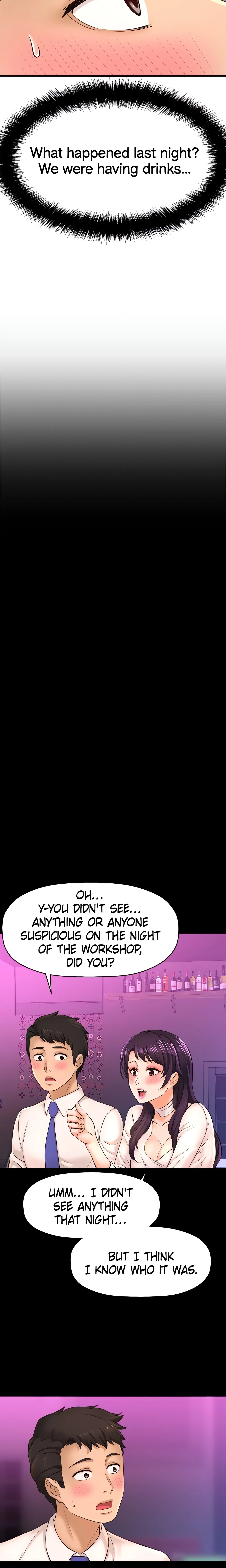 Chapter 18, page 6