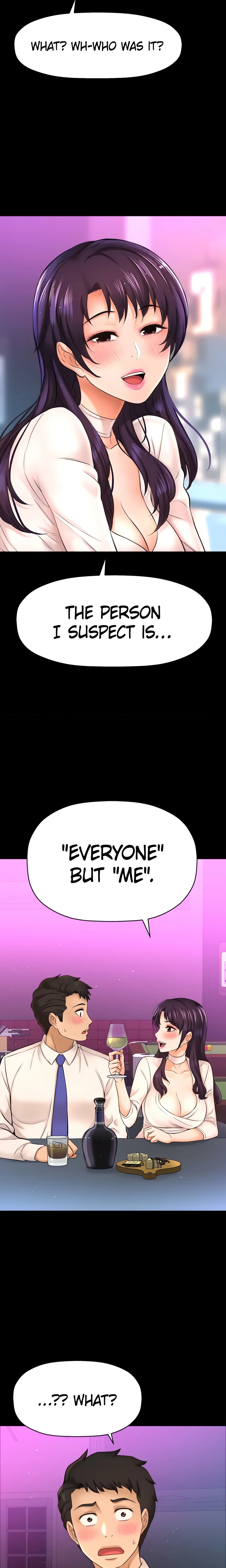 Chapter 18, page 7