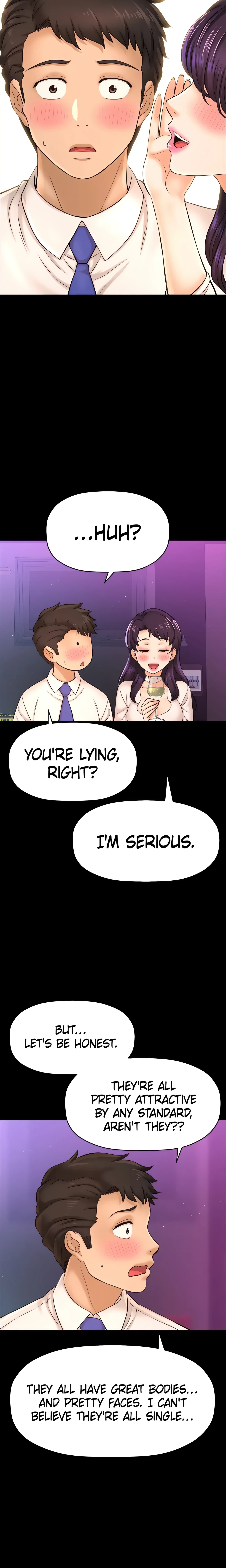 Chapter 18, page 9