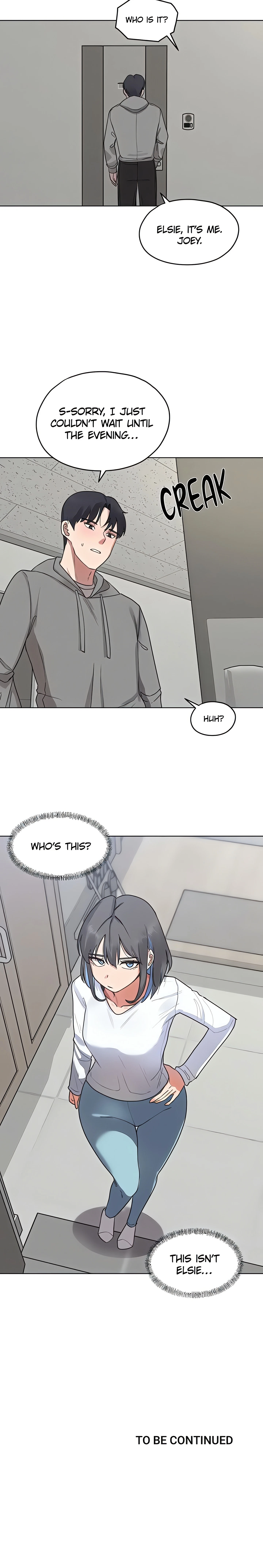 Chapter 17, page 10